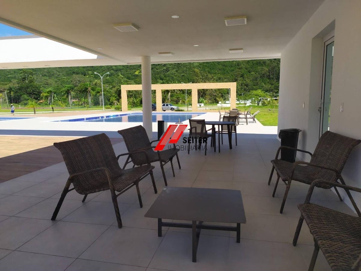 Terreno à venda ratones florianópolis