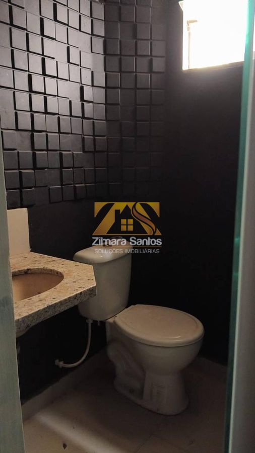 Sala-Conjunto, 37 m² - Foto 11