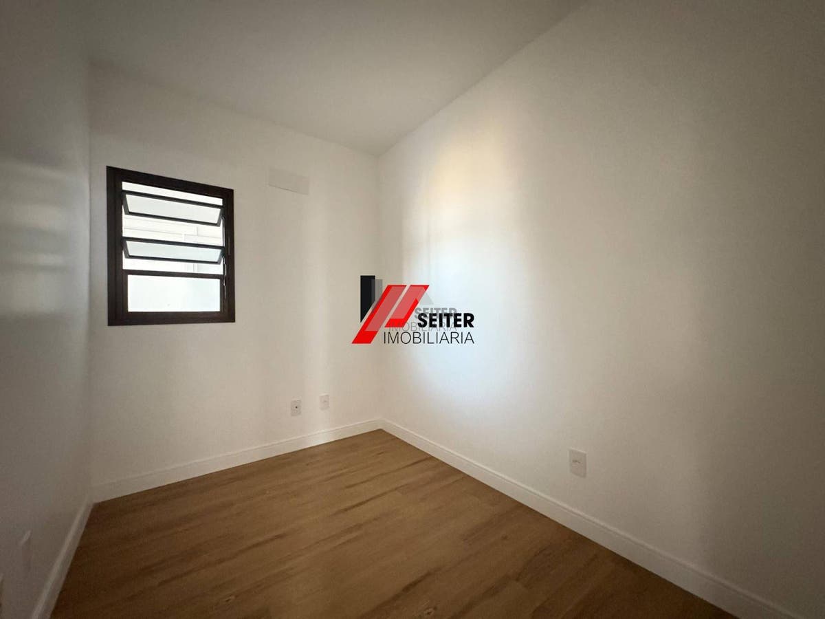 Apartamento à venda no Itacorubi Florianópolis