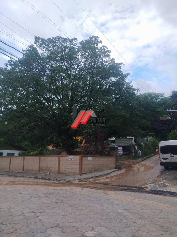 Terreno comercial e residencial à venda no Bairro Monte Verde