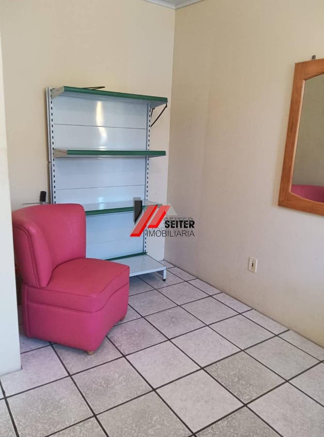 Casa 3 dormitórios venda Barra da Lagoa Florianópolis