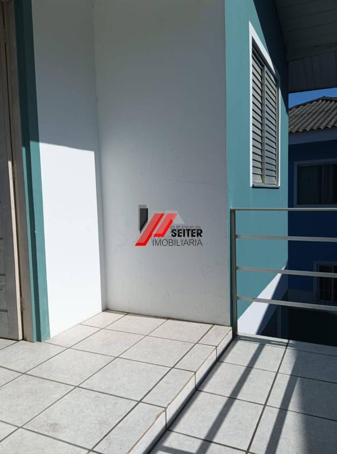 Casa 3 dormitórios venda Barra da Lagoa Florianópolis