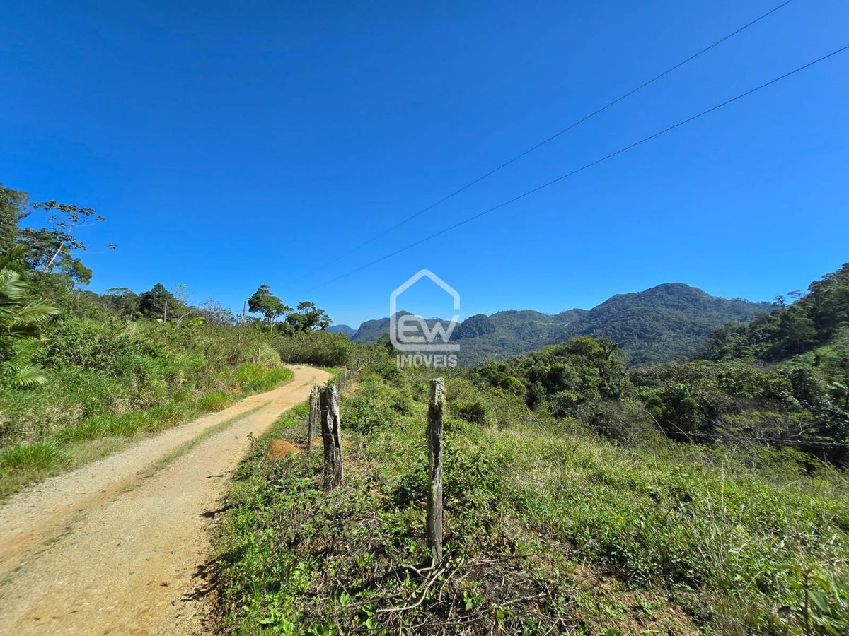 Sítio, 1 quarto, 2 hectares - Foto 10
