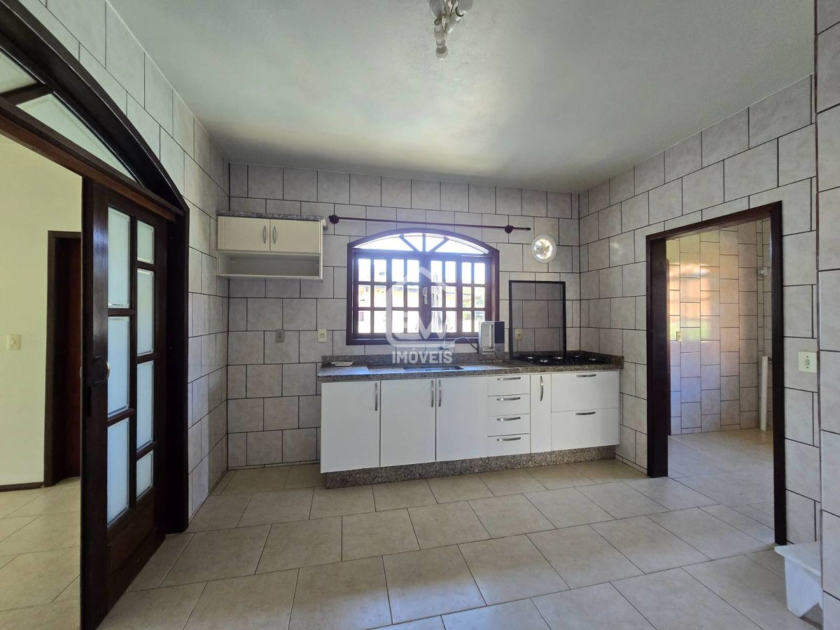 Casa, 4 quartos, 420 m² - Foto 7