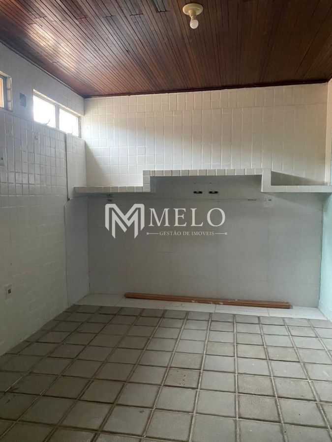 Casa, 6 quartos, 460 m² - Foto 19