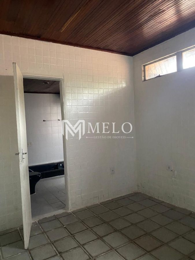Casa, 6 quartos, 460 m² - Foto 20