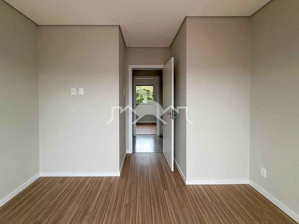 Sobrado, 2 quartos, 61 m² - Foto 7