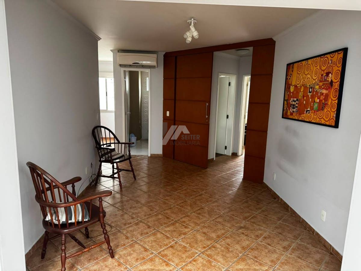 Apartamento Ed. Drumond De Andrade
