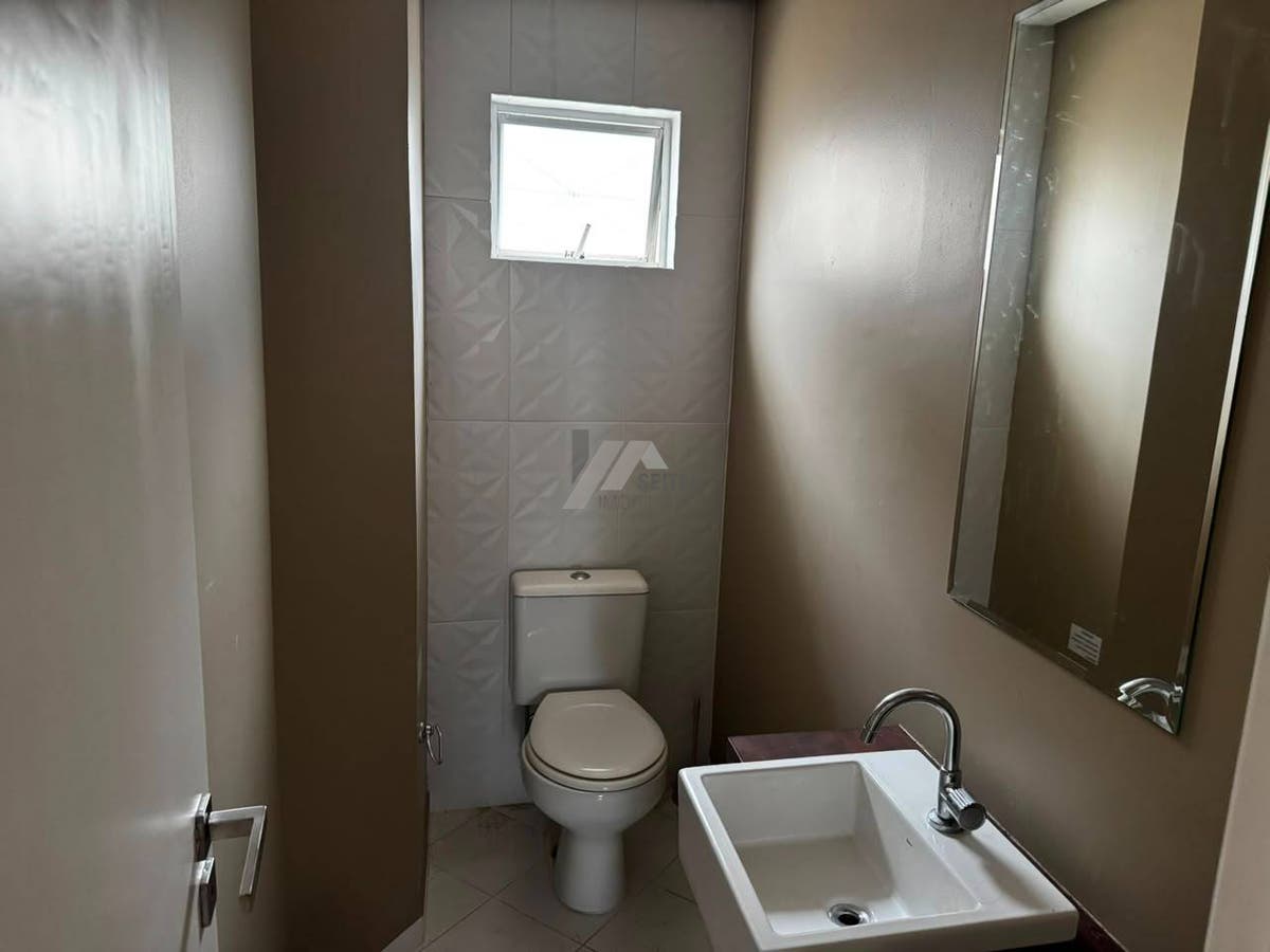 Apartamento Ed. Drumond De Andrade