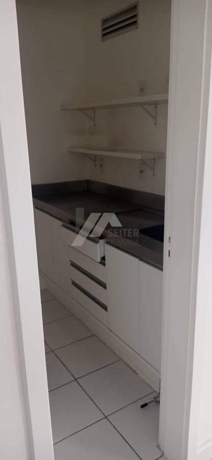 Sala para aluguel - Centro Florianópolis