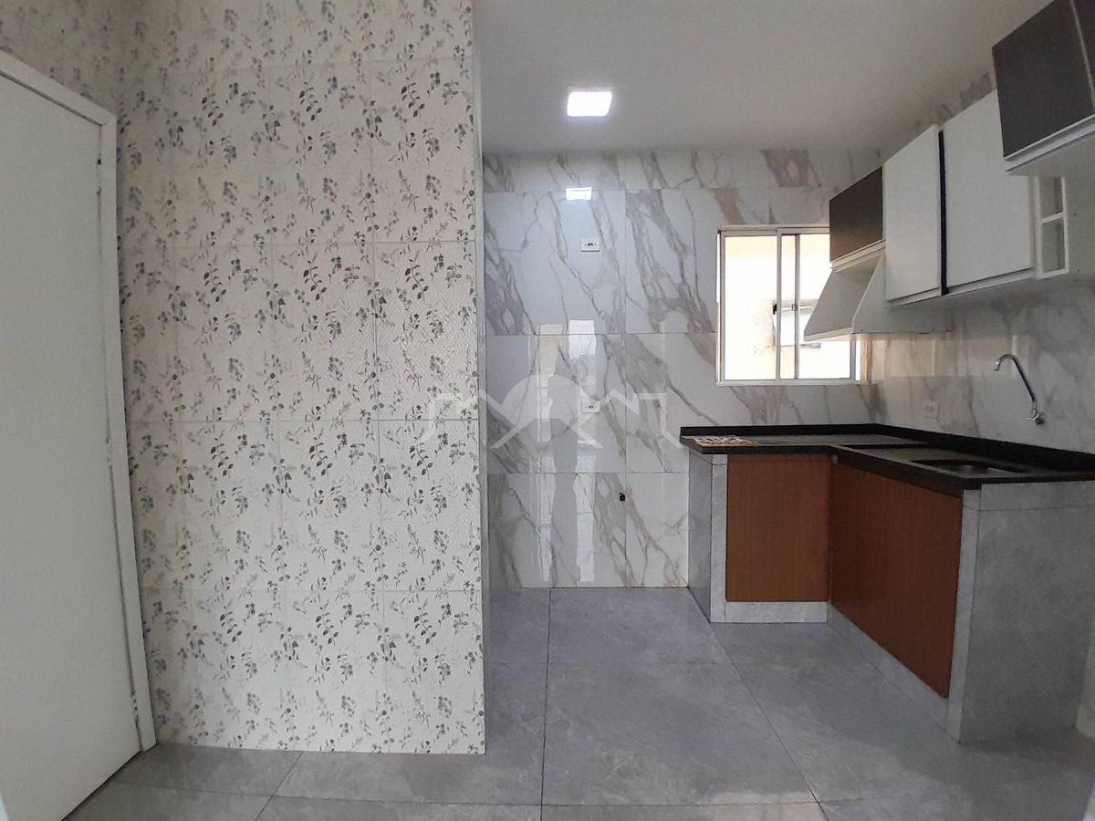 Apartamento, 3 quartos, 54 m² - Foto 6