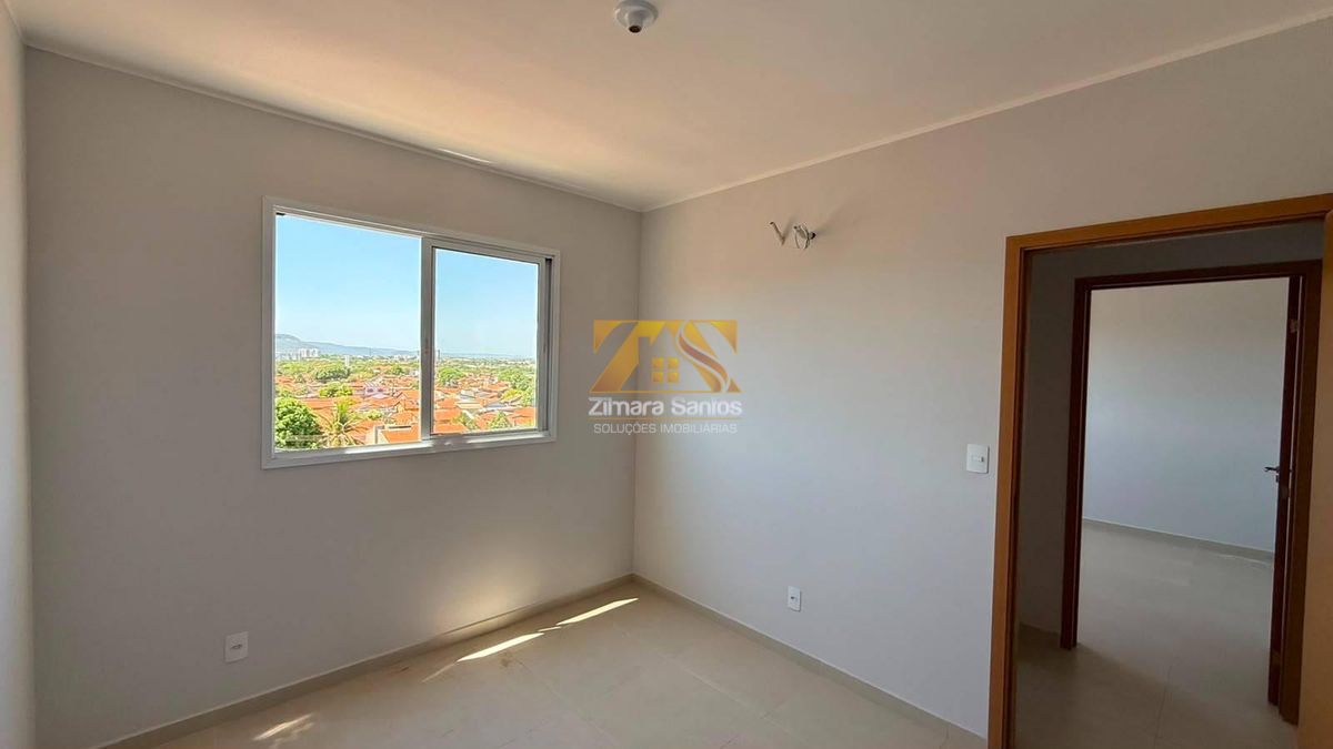 Apartamento, 2 quartos, 48 m² - Foto 7
