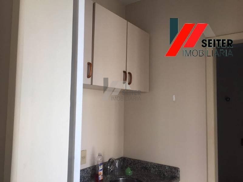 Sala comercial a venda no Centro de florianopolis