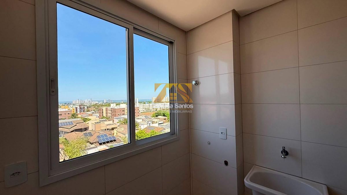 Apartamento, 2 quartos, 48 m² - Foto 10