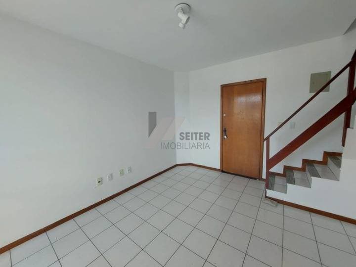 Apartamento para alugar bairro Trindade Residencial Colinas di Marinella