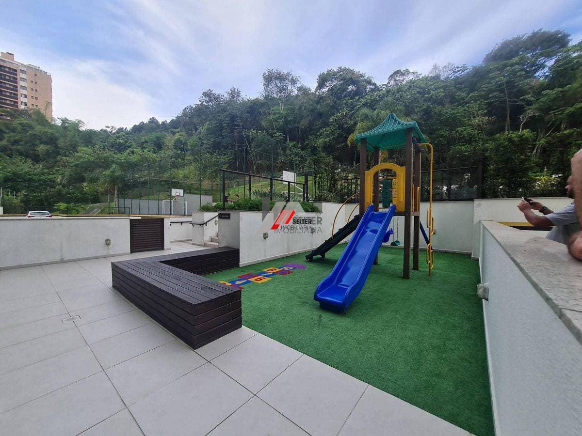 Apartamento a venda itacorubi Florianópolis sc