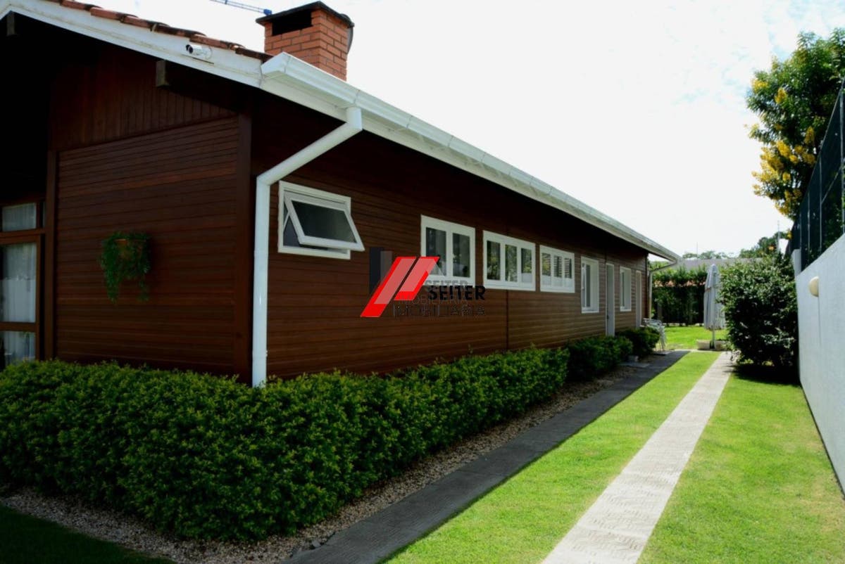 Casa a venda lagoa da conceição Florianópolis - foto 31
