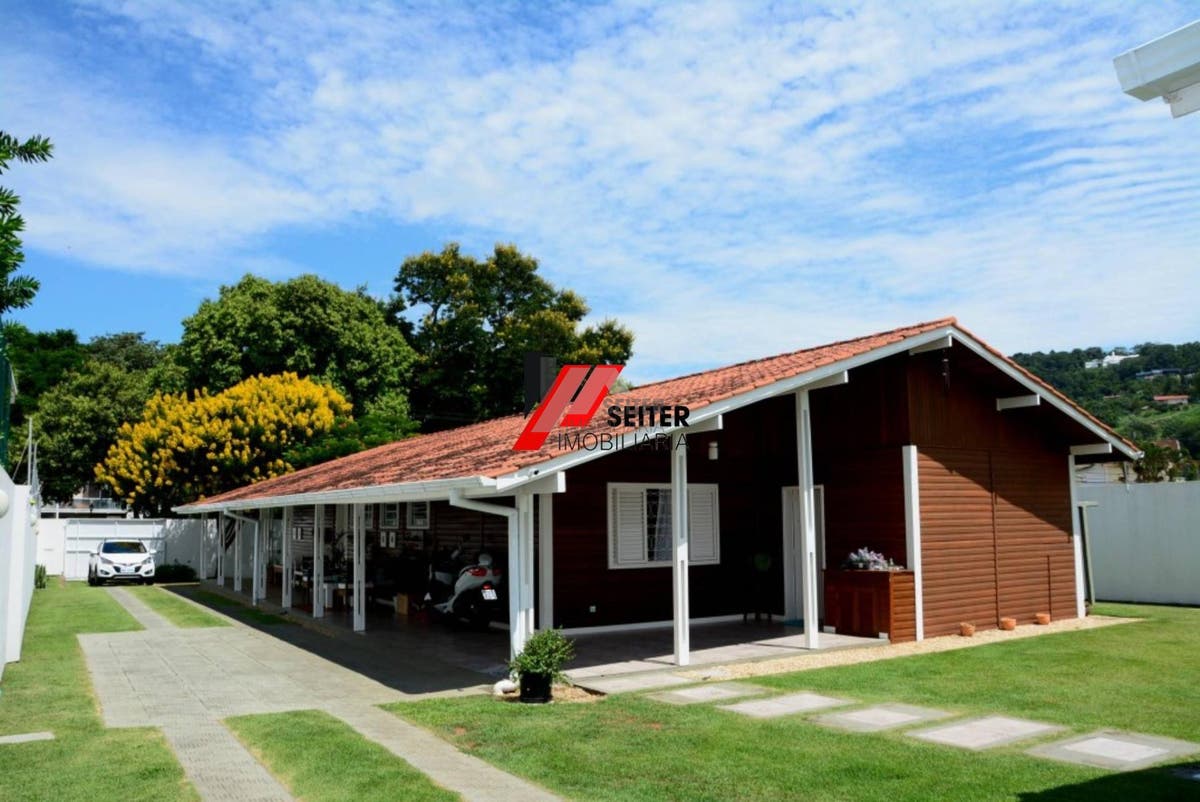 Casa a venda lagoa da conceição Florianópolis - foto 29