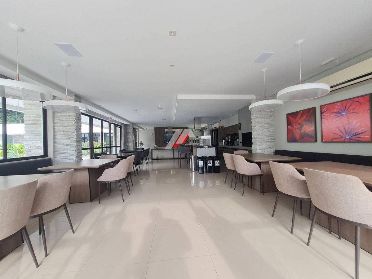 Apartamento a venda itacorubi Florianópolis sc