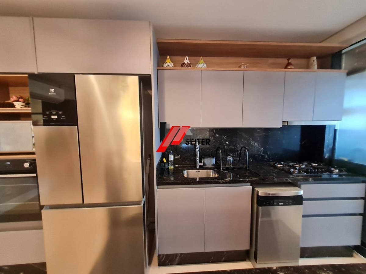 Apartamento a venda agronomica florianópolis