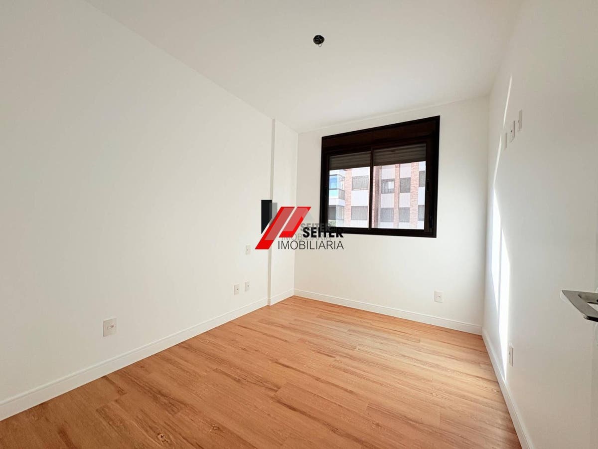 Apartamento novo venda Itacorubi Florianópolis