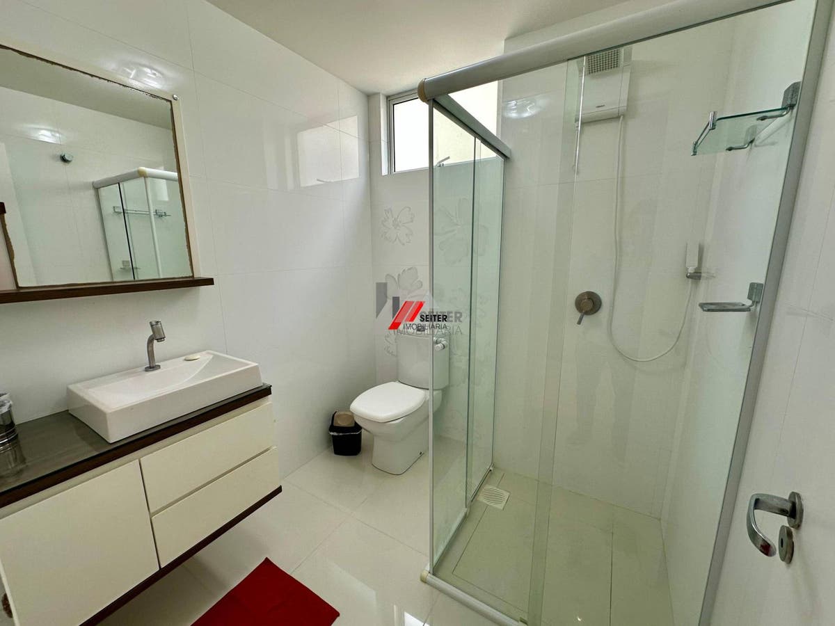 Apartamento de 2 dormitorios com suite a venda 92 metros privativos - foto 13