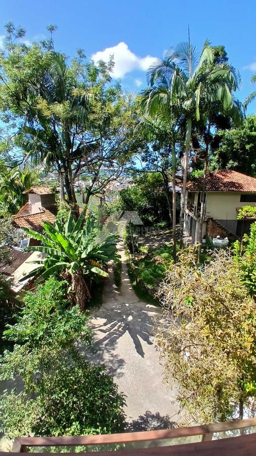 Casa a venda Canto da Lagoa Florianópolis
