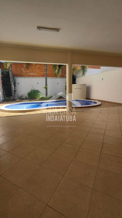 Casa de Condomínio, 3 quartos - Foto 47