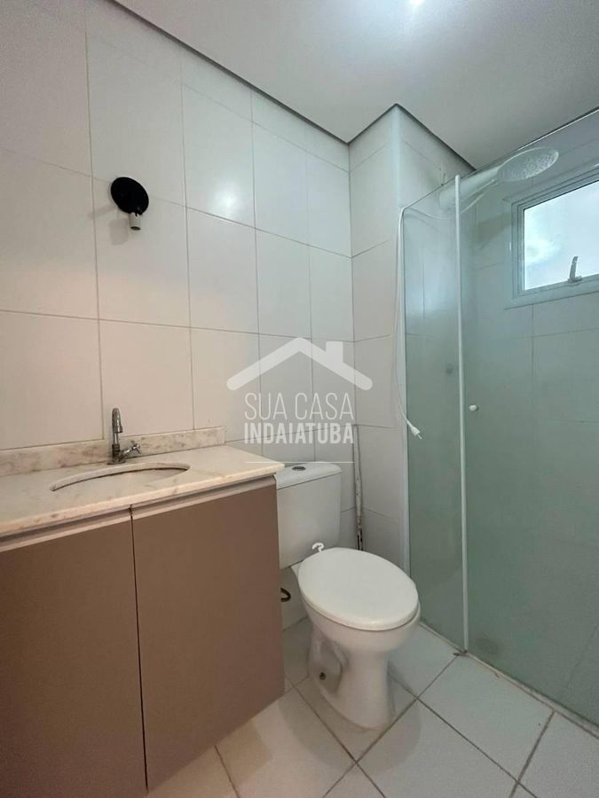 Apartamento, 3 quartos, 69 m² - Foto 9