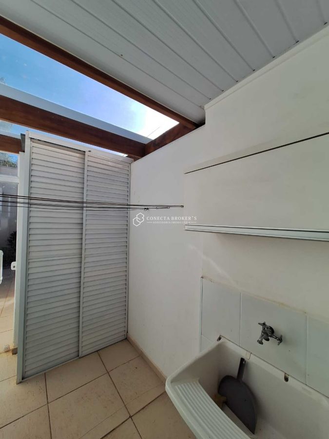 Casa, 2 quartos - Foto 14