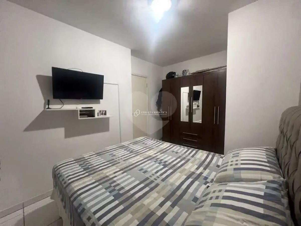 Apartamento - Foto 10