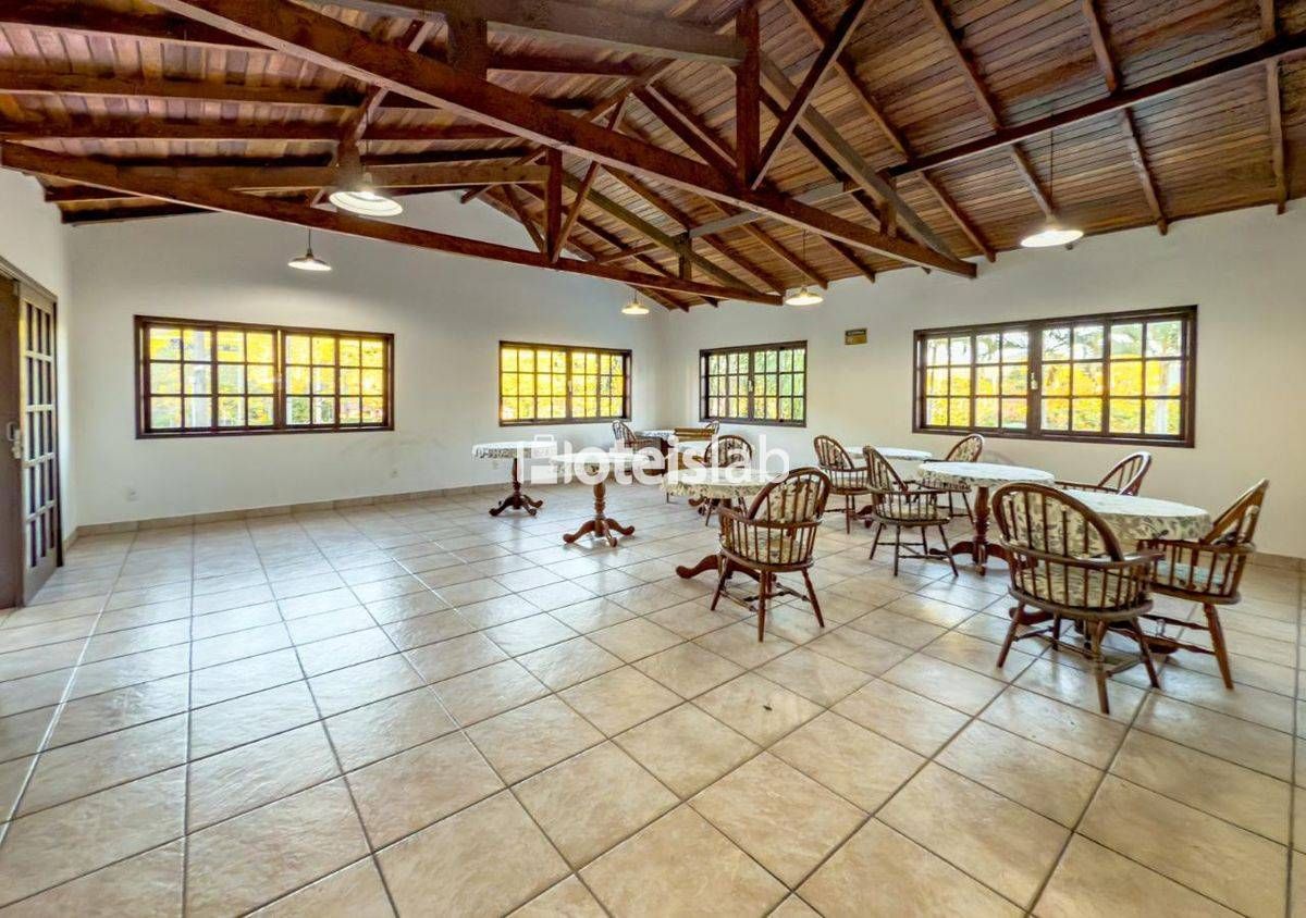 Lindo Apartamento para 6 Pessoas no Resort Praias Brancas (82)
