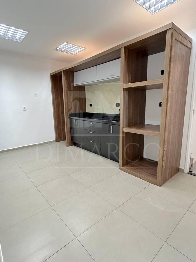 Loja-Salão, 450 m² - Foto 7