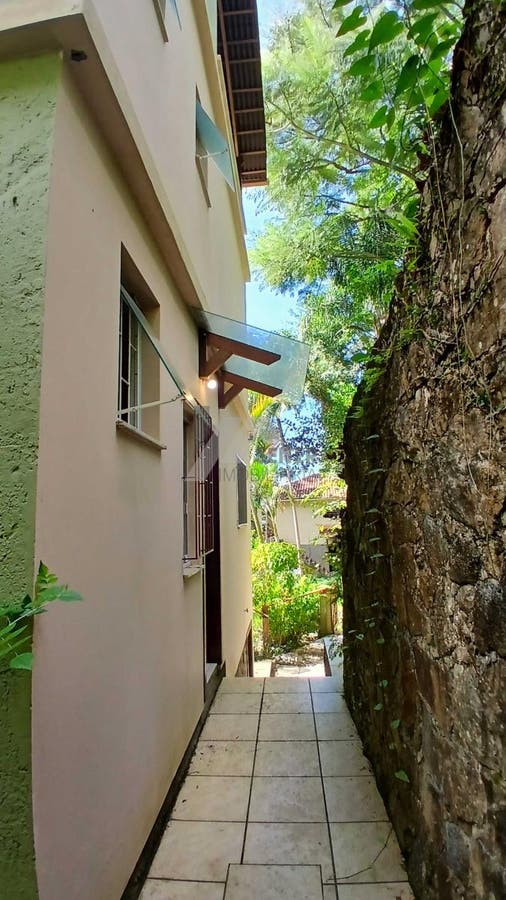 Casa a venda Canto da Lagoa Florianópolis