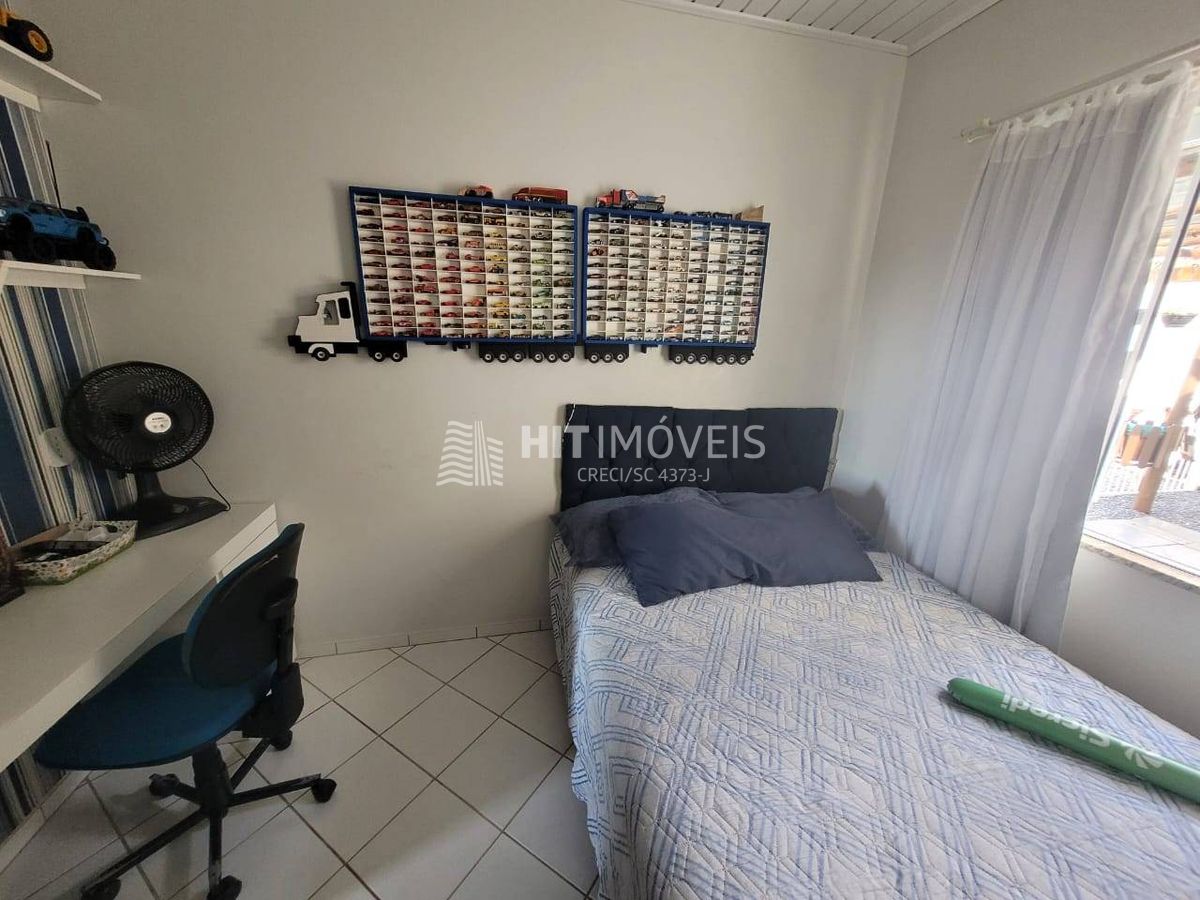 Casa - boa vista - ituporanga - sc