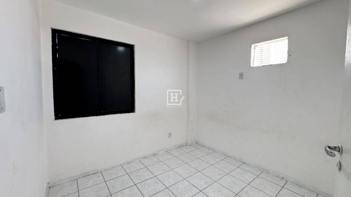 Apartamento, 3 quartos, 68 m² - Foto 11