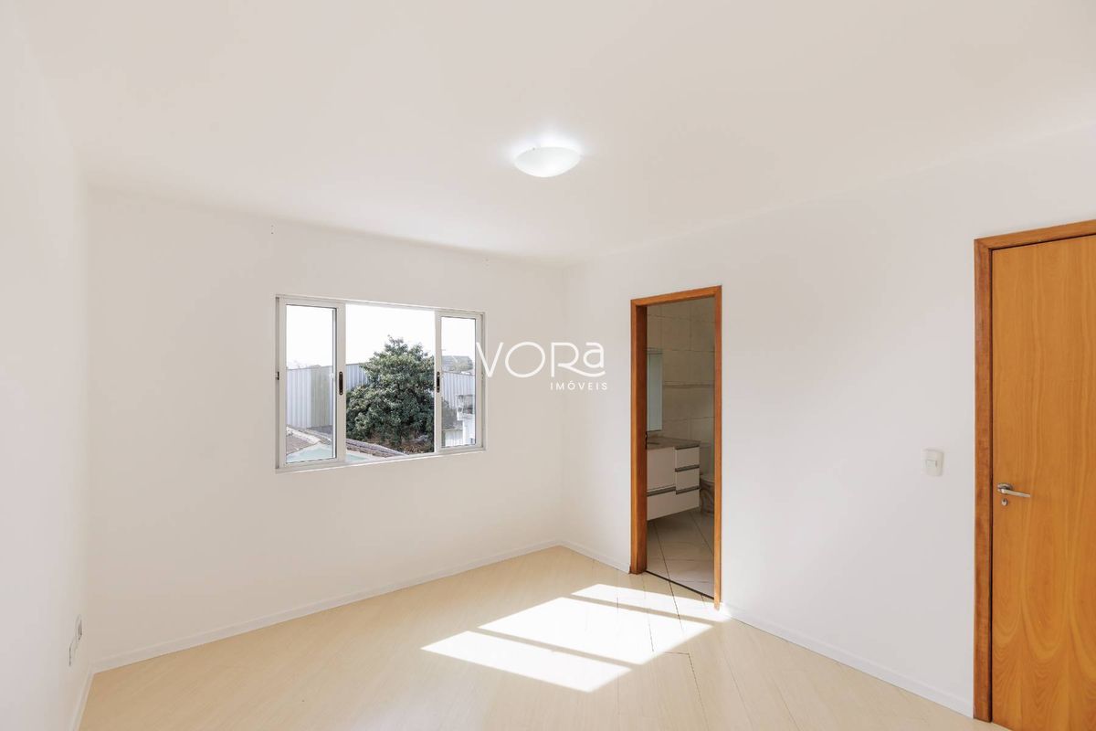 Sobrado, 3 quartos, 174 m² - Foto 32