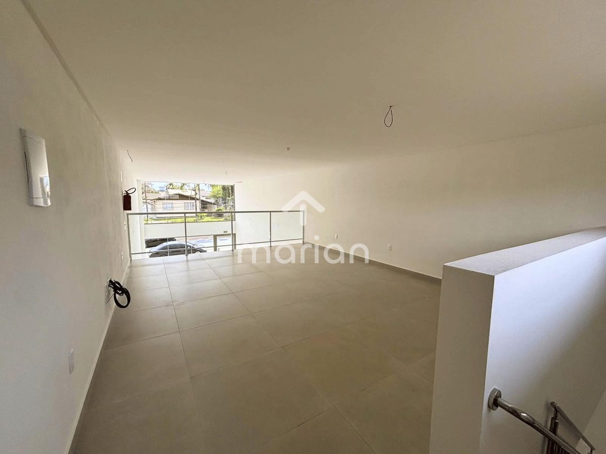 Loja-Salão, 76 m² - Foto 15