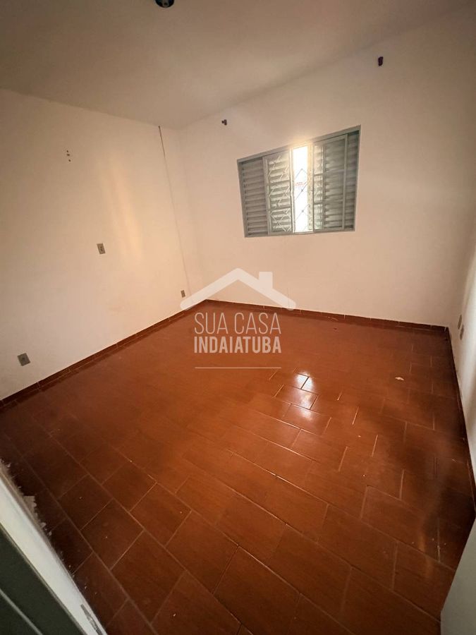 Casa, 2 quartos, 91 m² - Foto 12