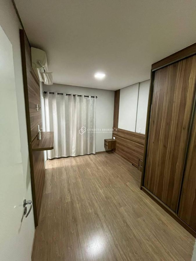 Apartamento, 3 quartos, 81 m² - Foto 12