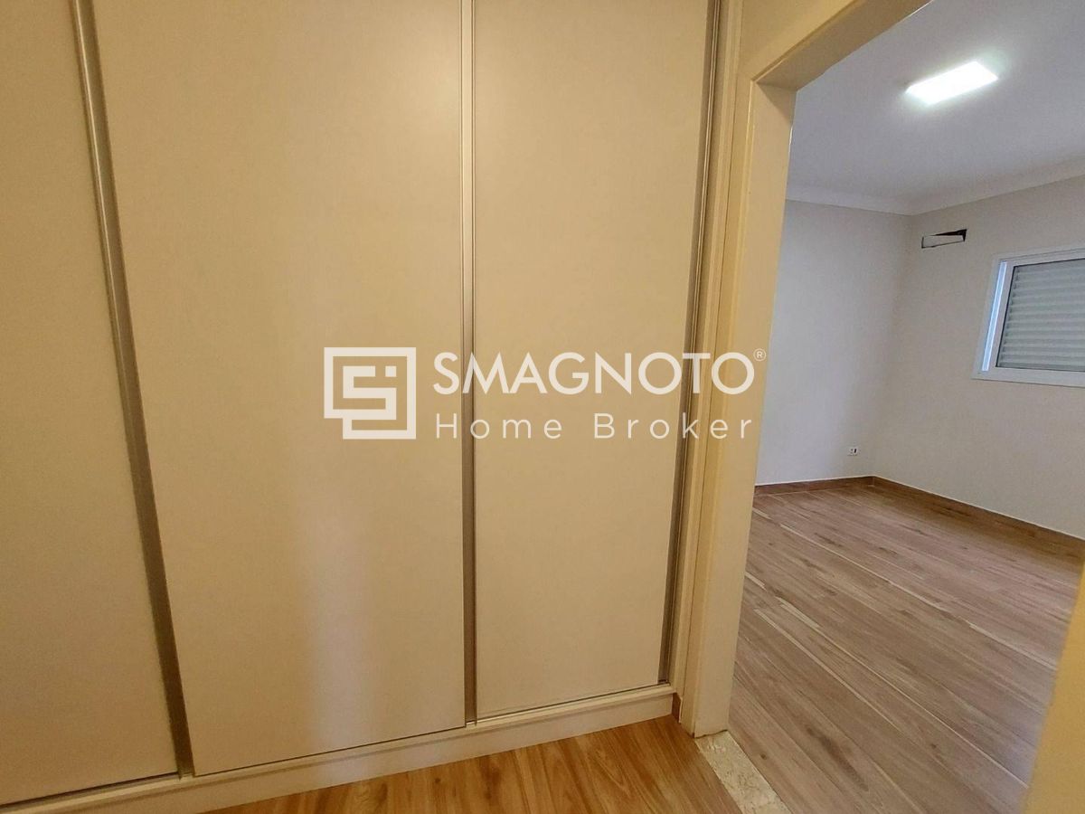 Sobrado com 3 dormitórios à venda, 191 m² por R$ 1.100.000,00 - Pompéia - Piracicaba/SP