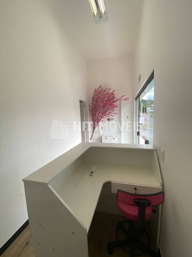 Sala comercial - centro - ituporanga - sc - foto 2