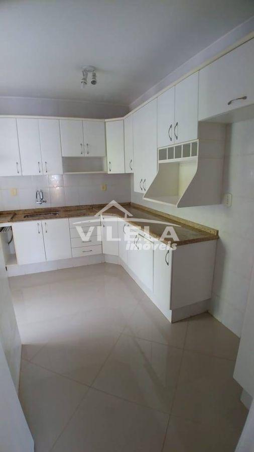 Apartamento para venda-centro-caraguatatuba-sp