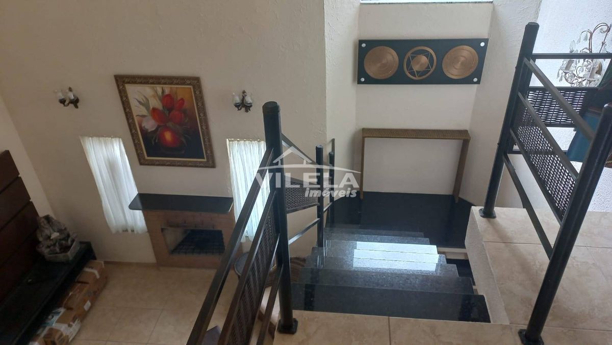 Casa com 4 quartos à Venda, Mar Verde - Caraguatatuba.