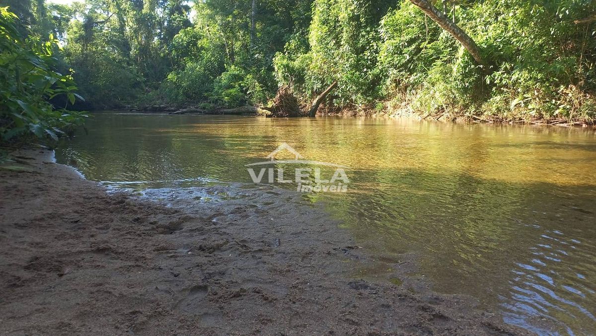Casa com 4 quartos à Venda, Mar Verde - Caraguatatuba.