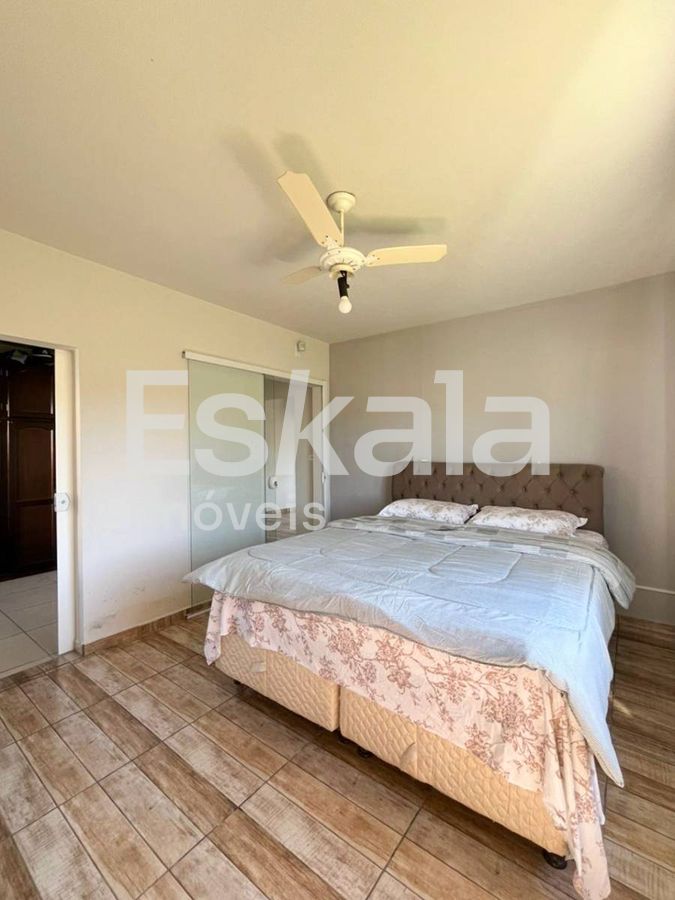 Casa Com 425m² De Área De Terreno Nereu Ramos - Jaraguá do Sul