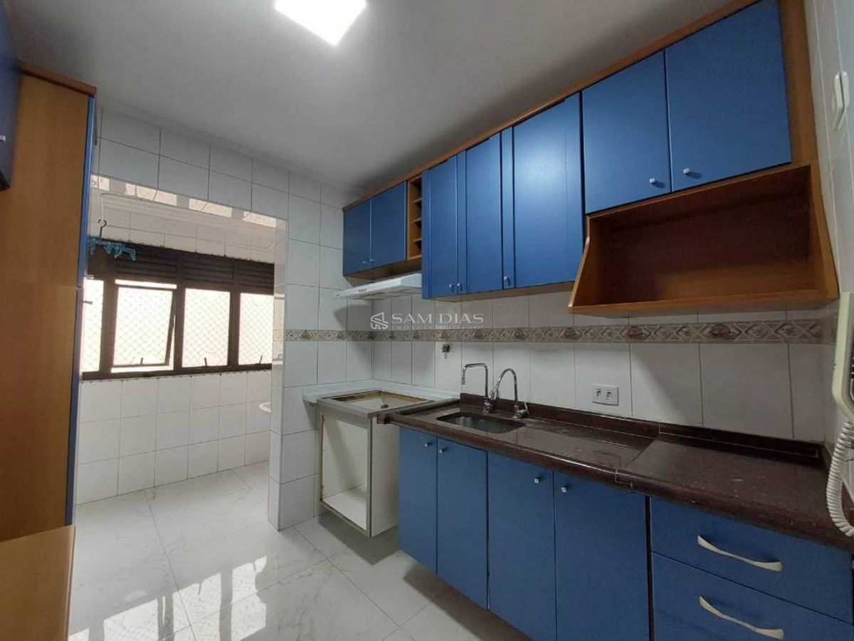 Apartamento, 3 quartos, 90 m² - Foto 19