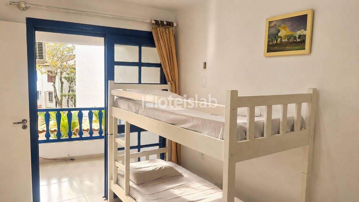 Apartamento, 2 quartos, 71 m² - Foto 37