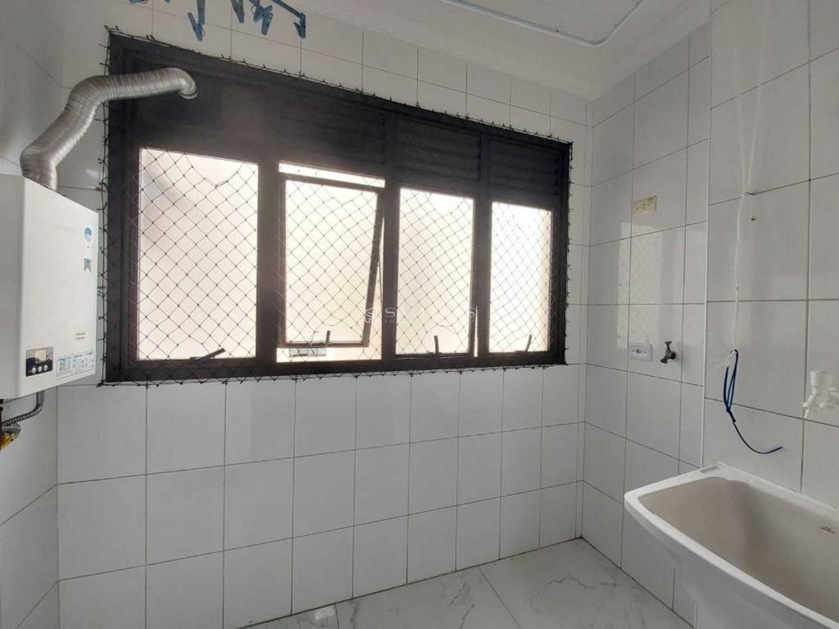 Apartamento, 3 quartos, 90 m² - Foto 13