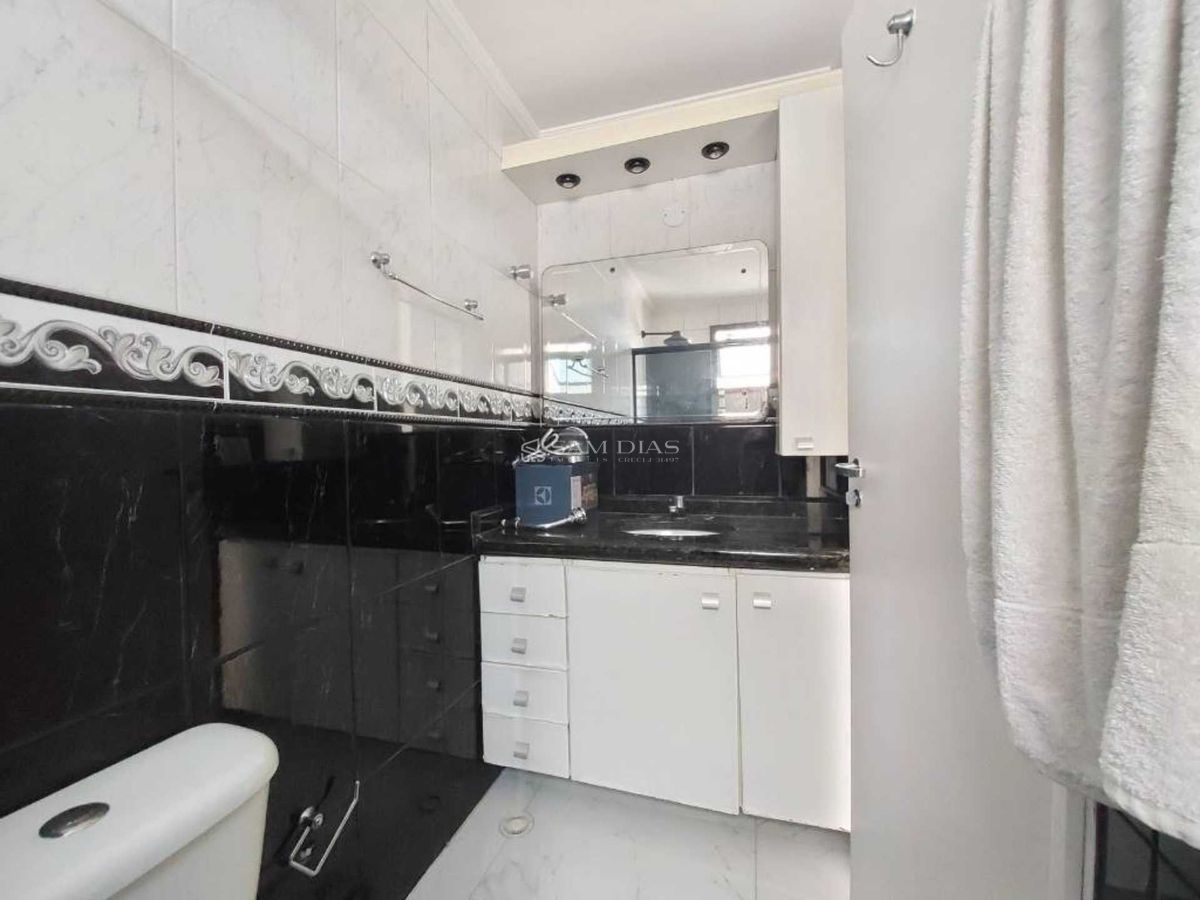 Apartamento, 3 quartos, 90 m² - Foto 7
